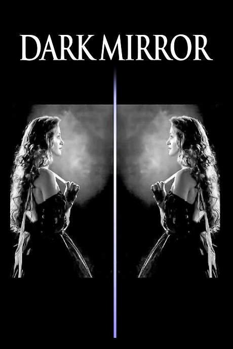 Dark Mirror
